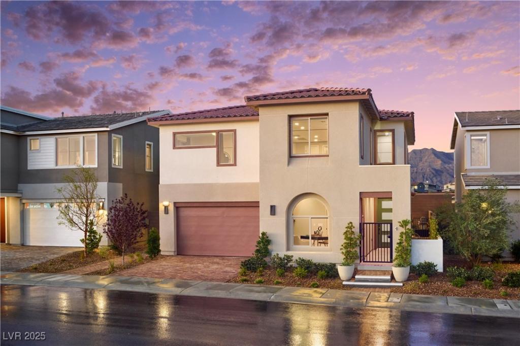 MLS #2673702 image #0