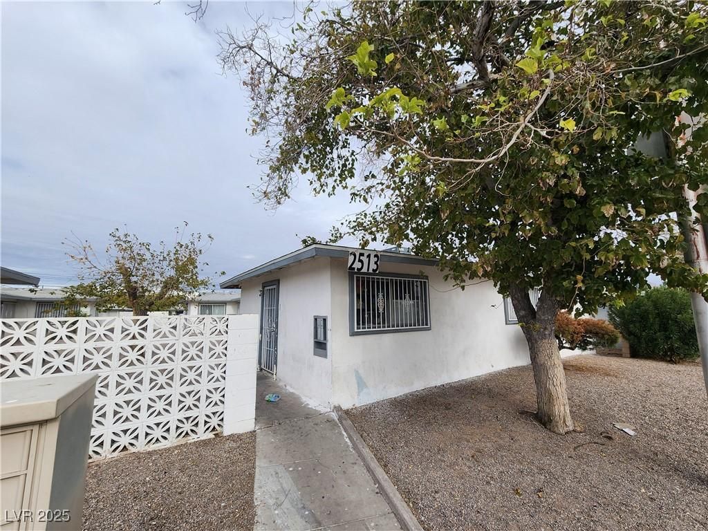 MLS #2673743 image #0