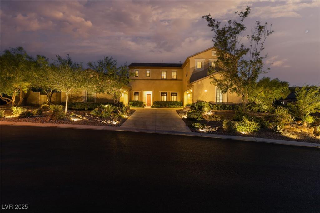 MLS #2673788 image #0