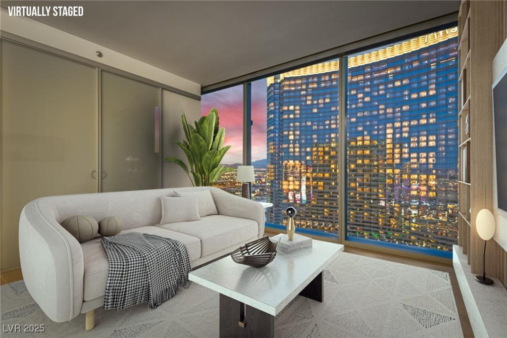 MLS #2673832 image #0