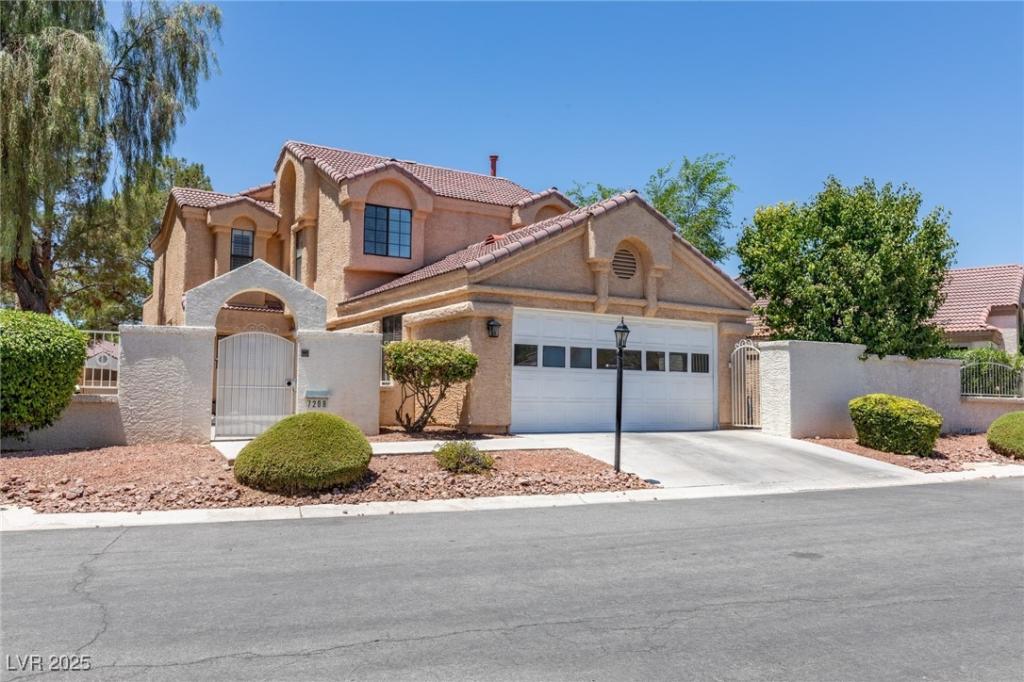 MLS #2673850 image #0