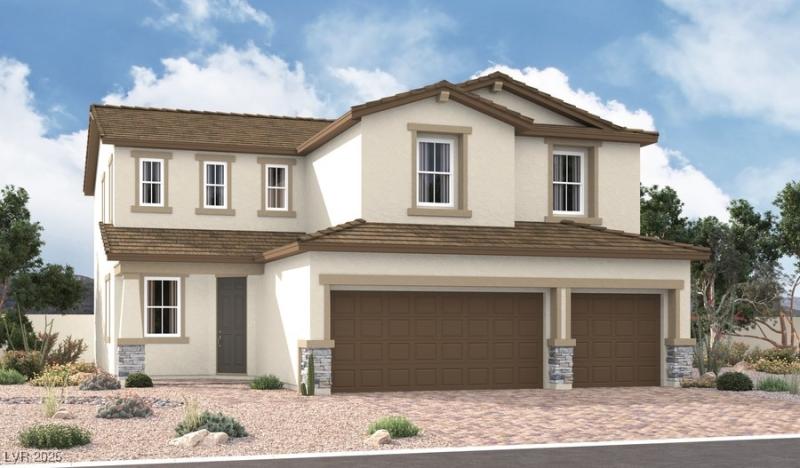 MLS #2673888 image #0