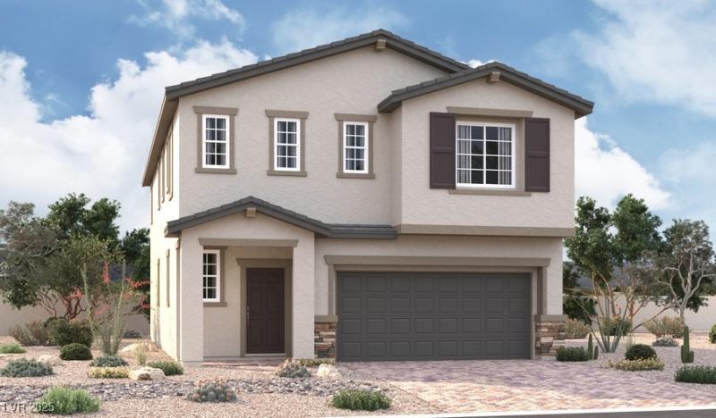 MLS #2673896 image #0