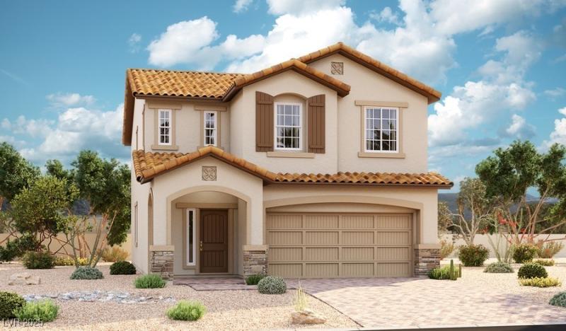 MLS #2673904 image #0