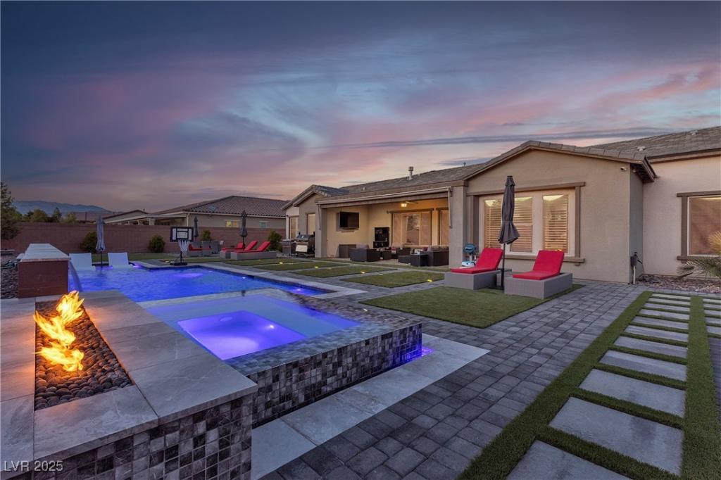 MLS #2673911 image #0