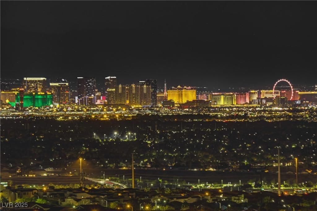 MLS #2673914 image #0