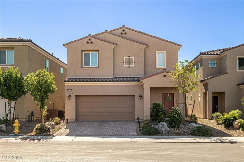 MLS #2673917 image #0