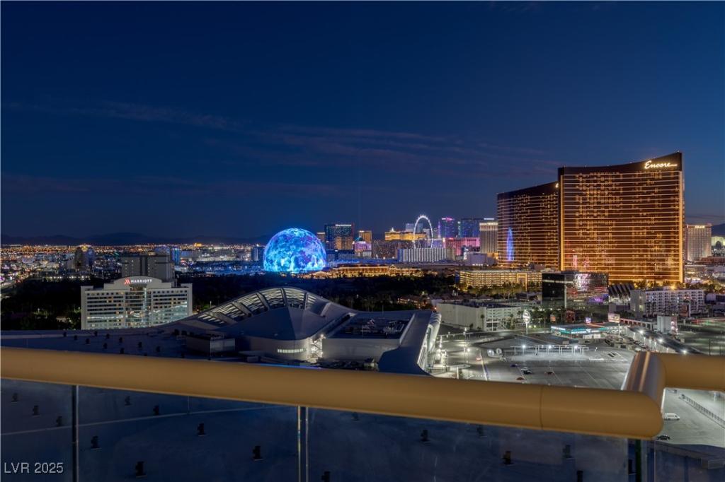 MLS #2673925 image #0