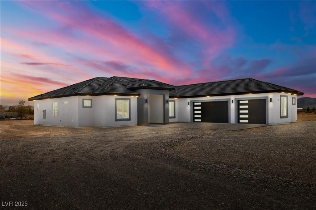 MLS #2673934 image #0