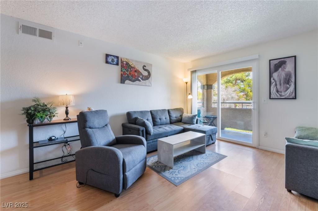 MLS #2673937 image #0