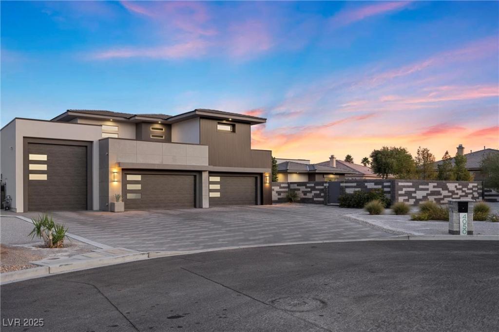 MLS #2673965 image #0