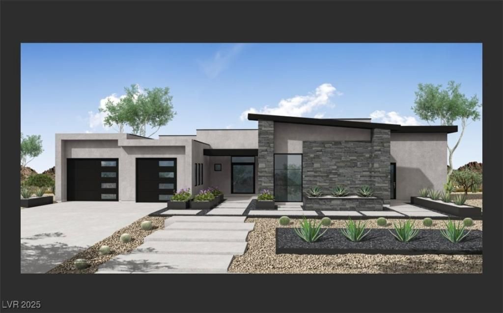 MLS #2673992 image #0