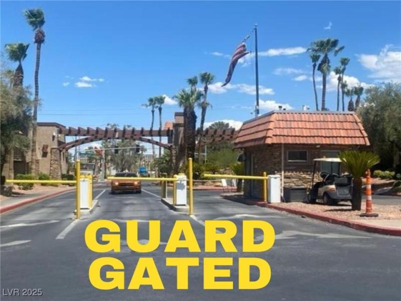 MLS #2674009 image #0