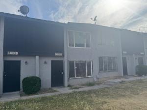 MLS #2674037 image #0