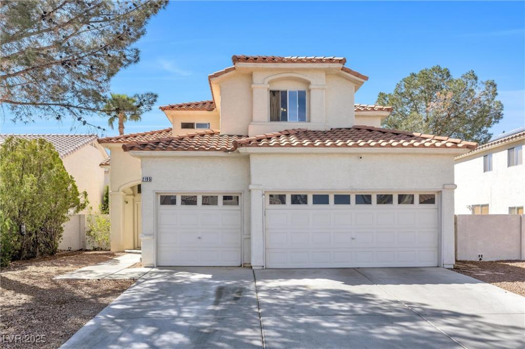 MLS #2674055 image #0