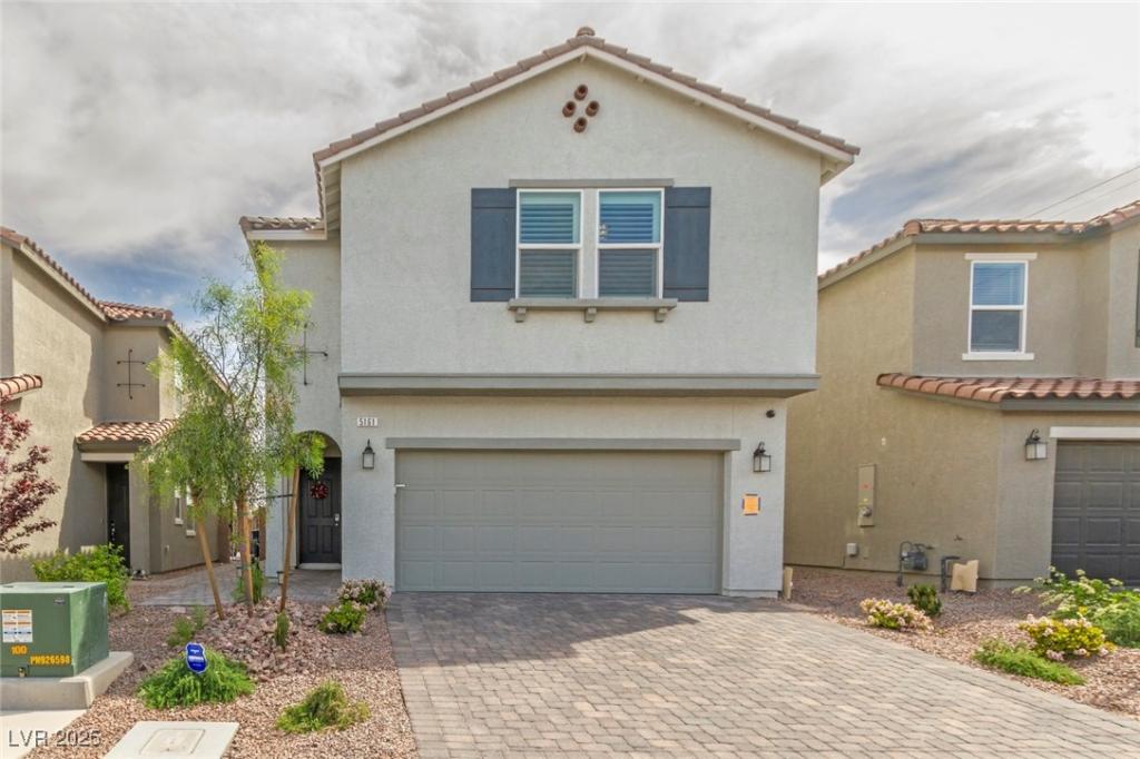 MLS #2674056 image #0