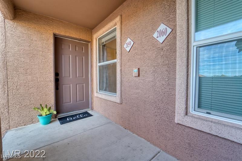 MLS #2674057 image #0