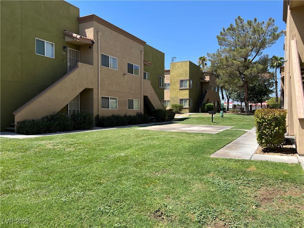 MLS #2674084 image #0