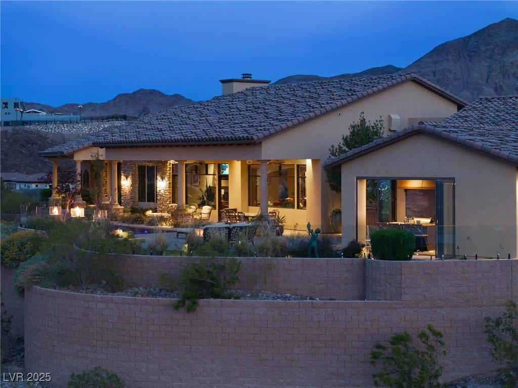 MLS #2674101 image #0