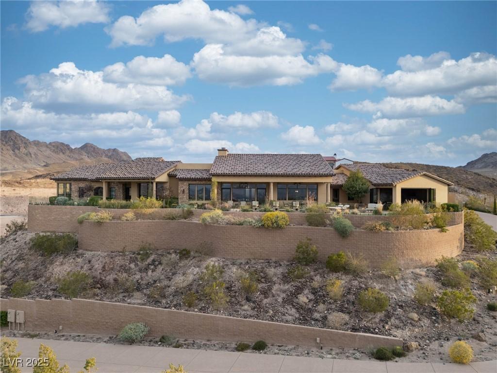 MLS #2674101 image #0