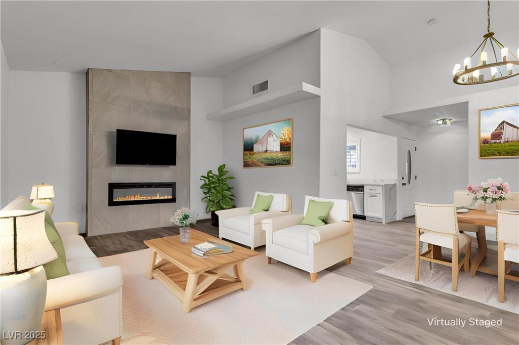 MLS #2674103 image #0