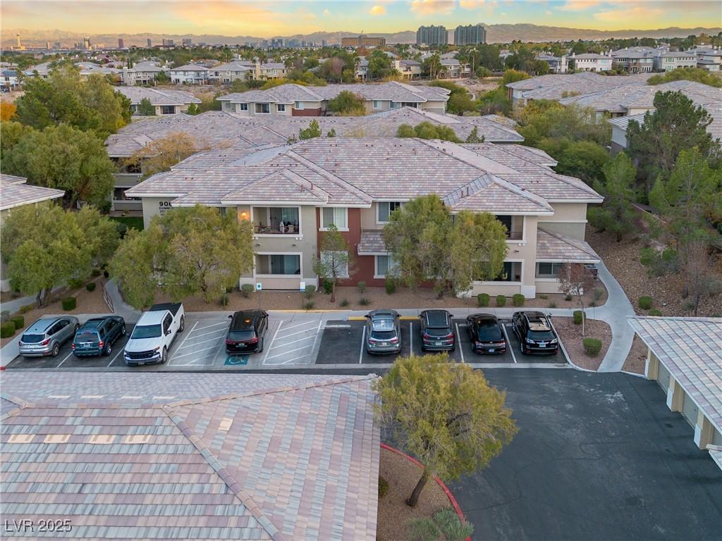 MLS #2674107 image #0