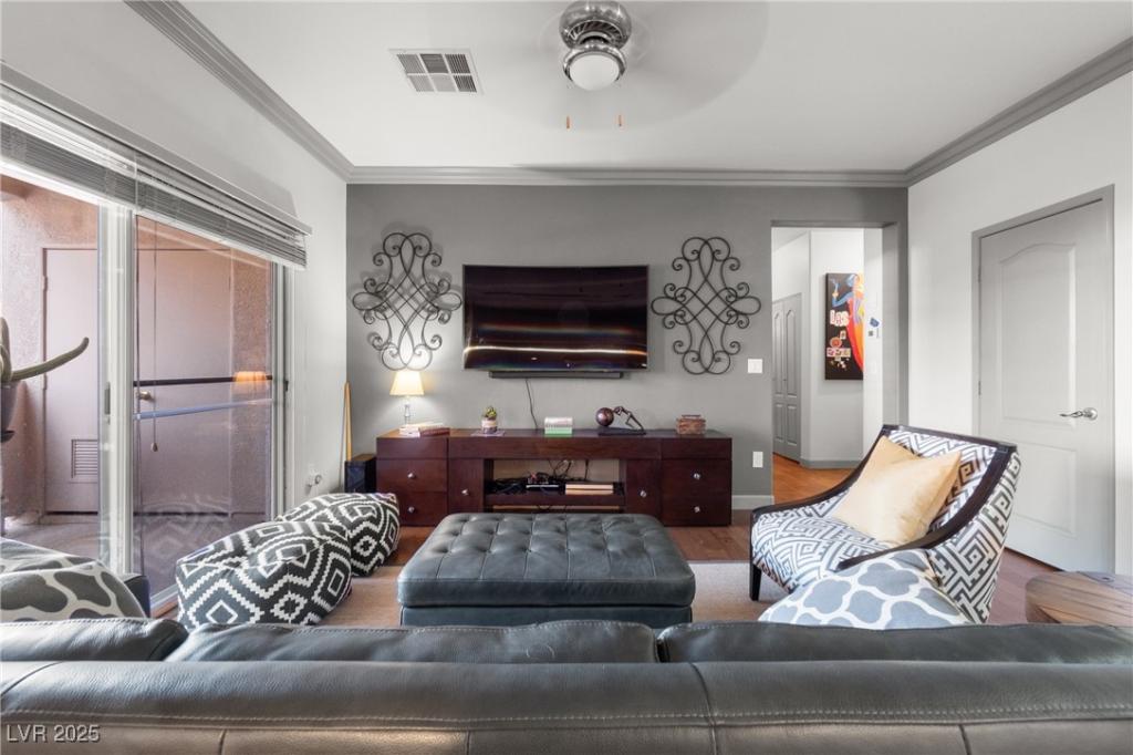 MLS #2674107 image #0