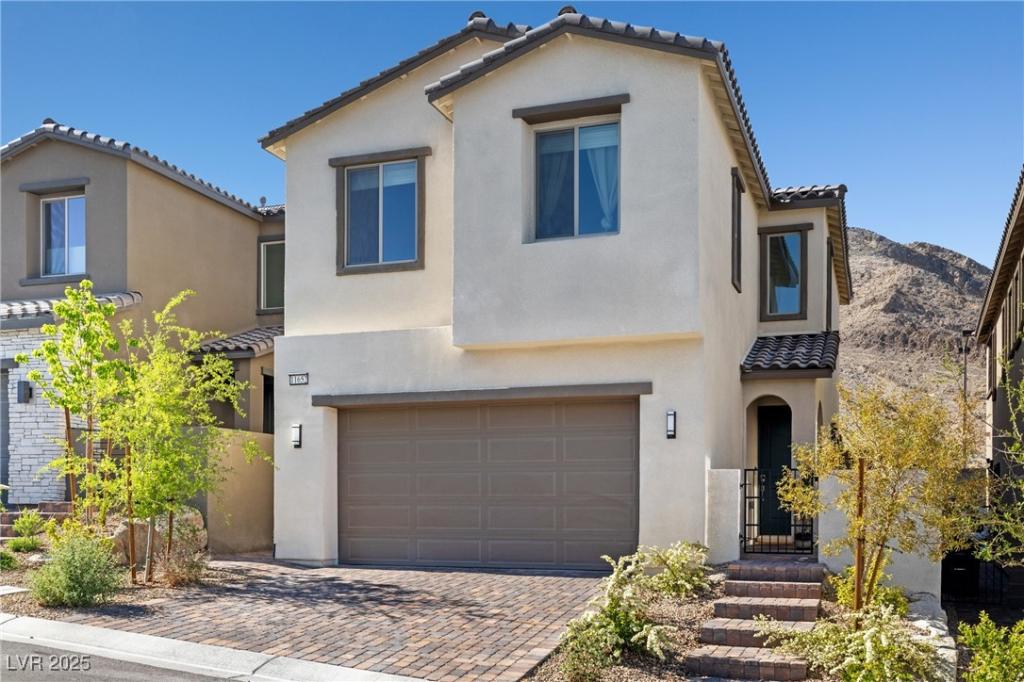 MLS #2674132 image #0