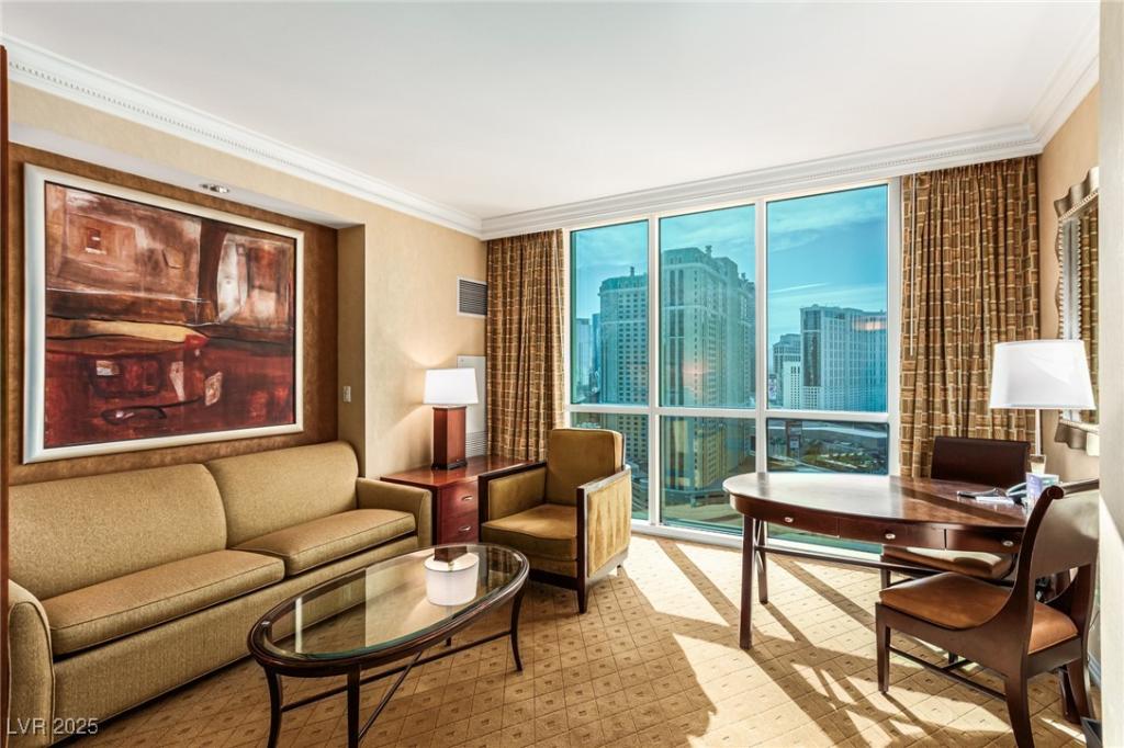 MLS #2674182 image #0