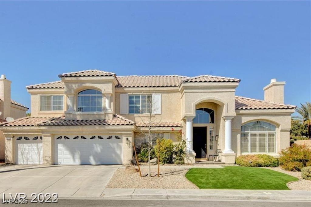 MLS #2674183 image #0