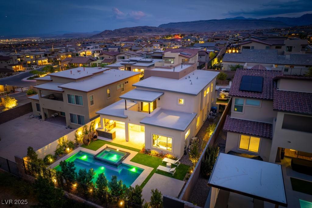 MLS #2674187 image #0