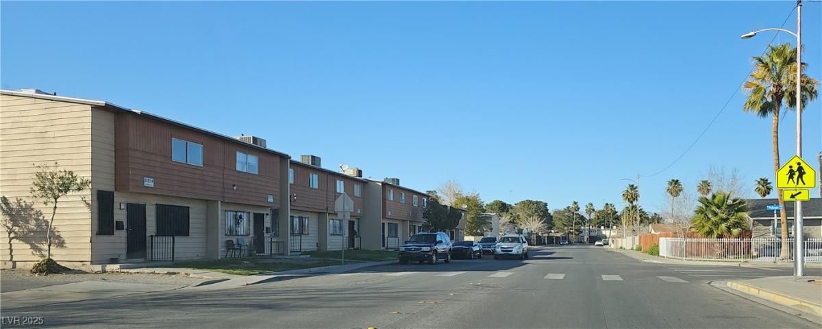 MLS #2674200 image #0