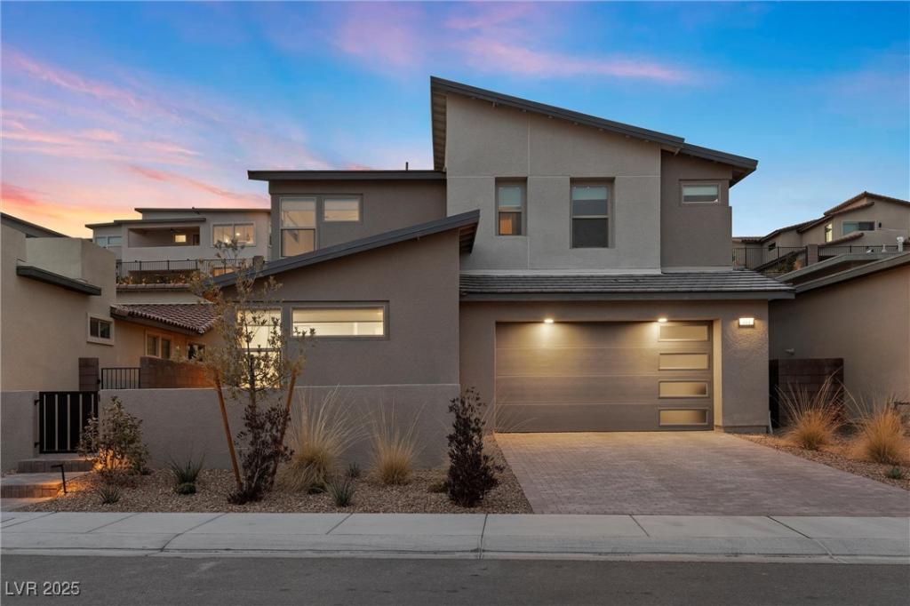 MLS #2674235 image #0