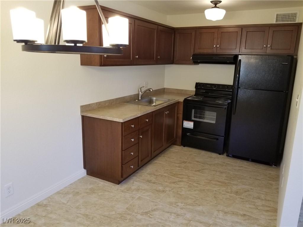 MLS #2674240 image #0