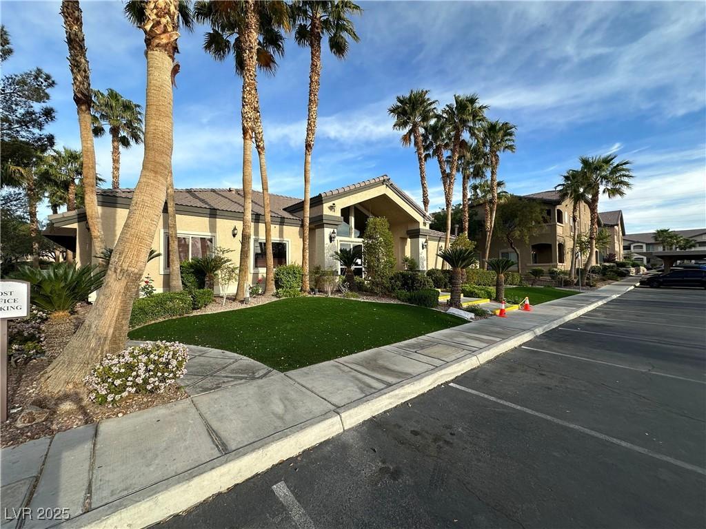 MLS #2674243 image #0