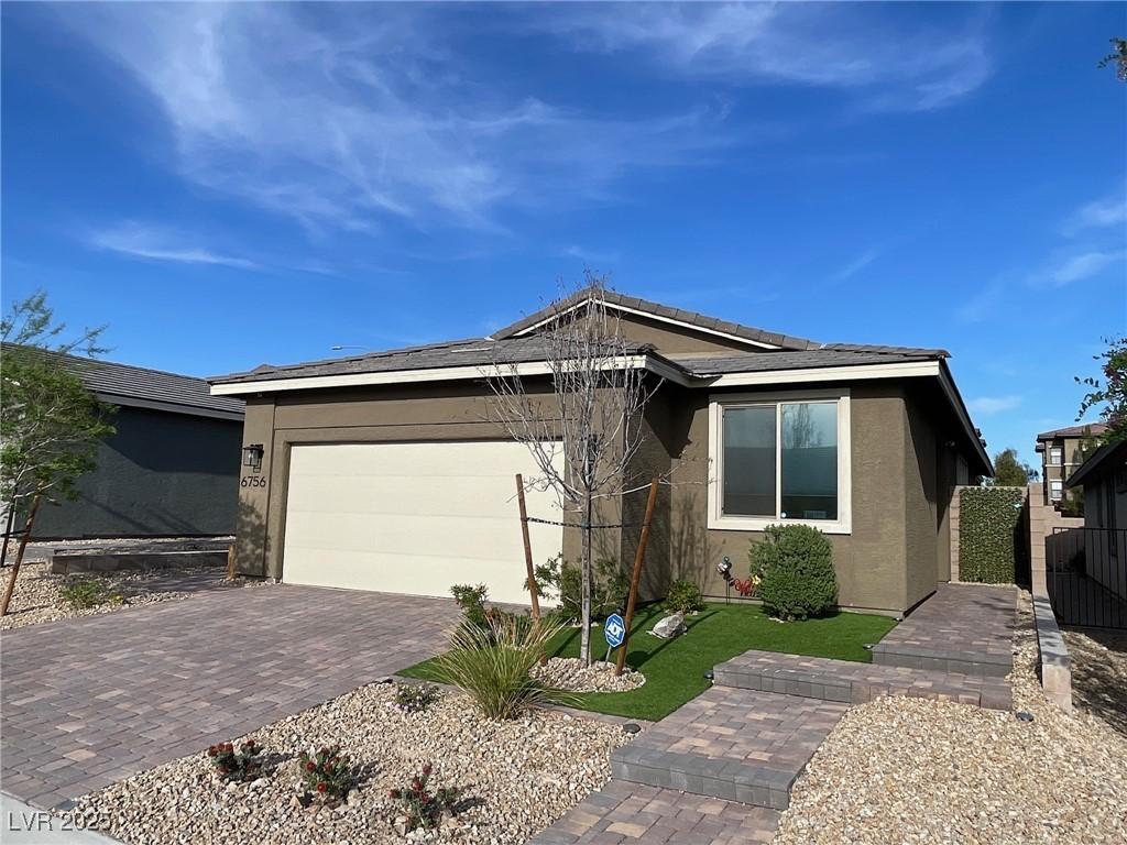 MLS #2674261 image #0