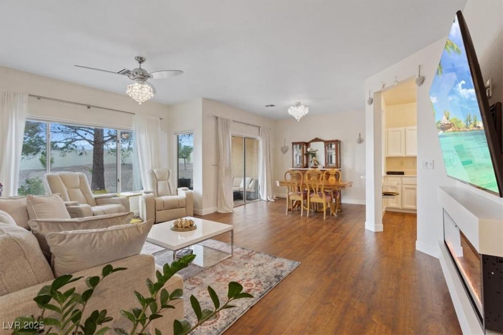 MLS #2674294 image #0