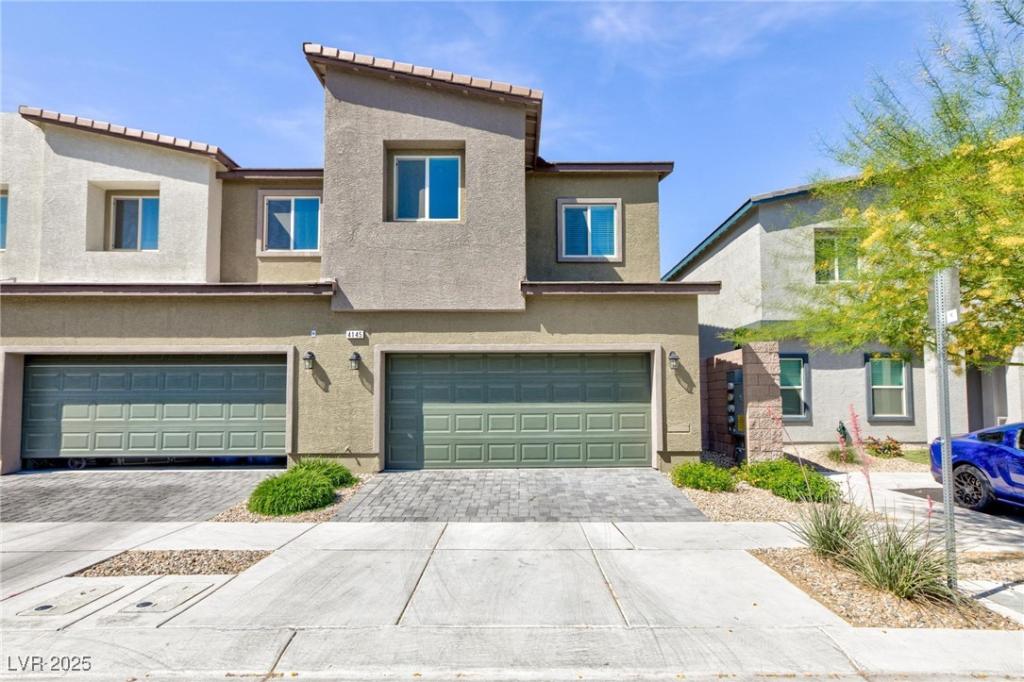 MLS #2674409 image #0
