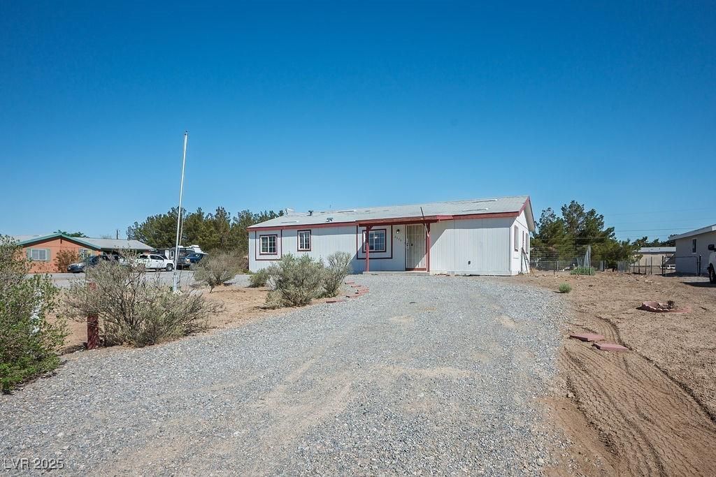 MLS #2674423 image #0