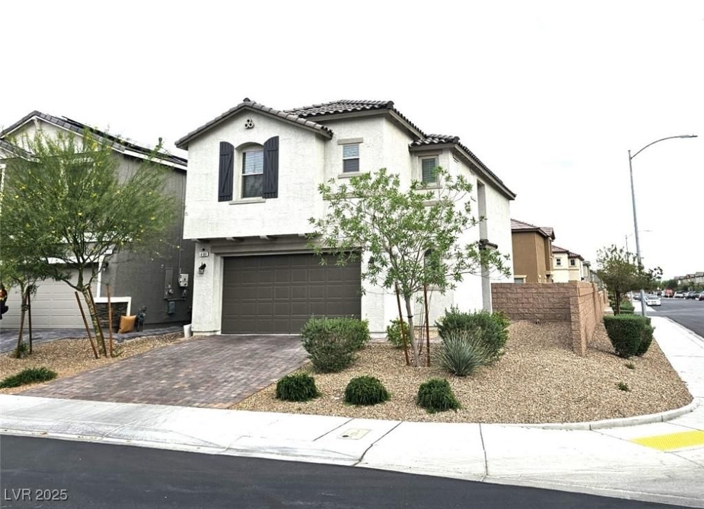 MLS #2674437 image #0