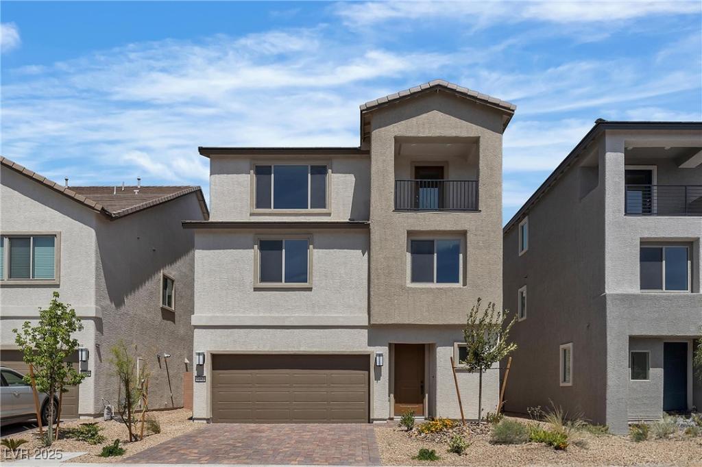 MLS #2674444 image #0