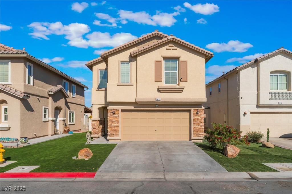 MLS #2674480 image #0