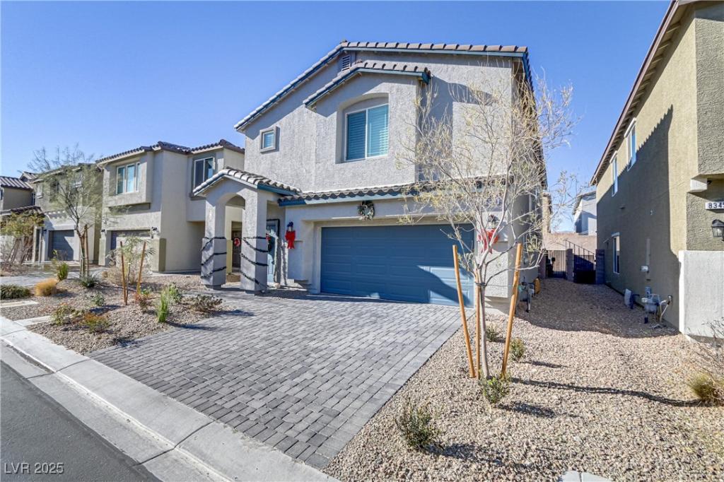 MLS #2674483 image #0