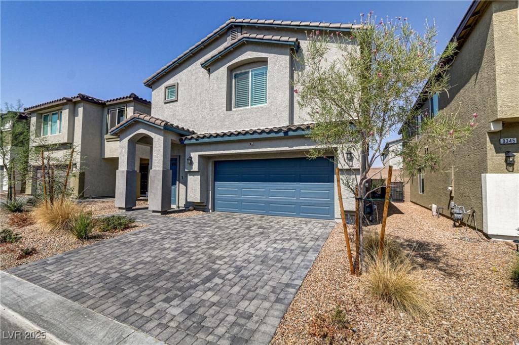 MLS #2674483 image #0