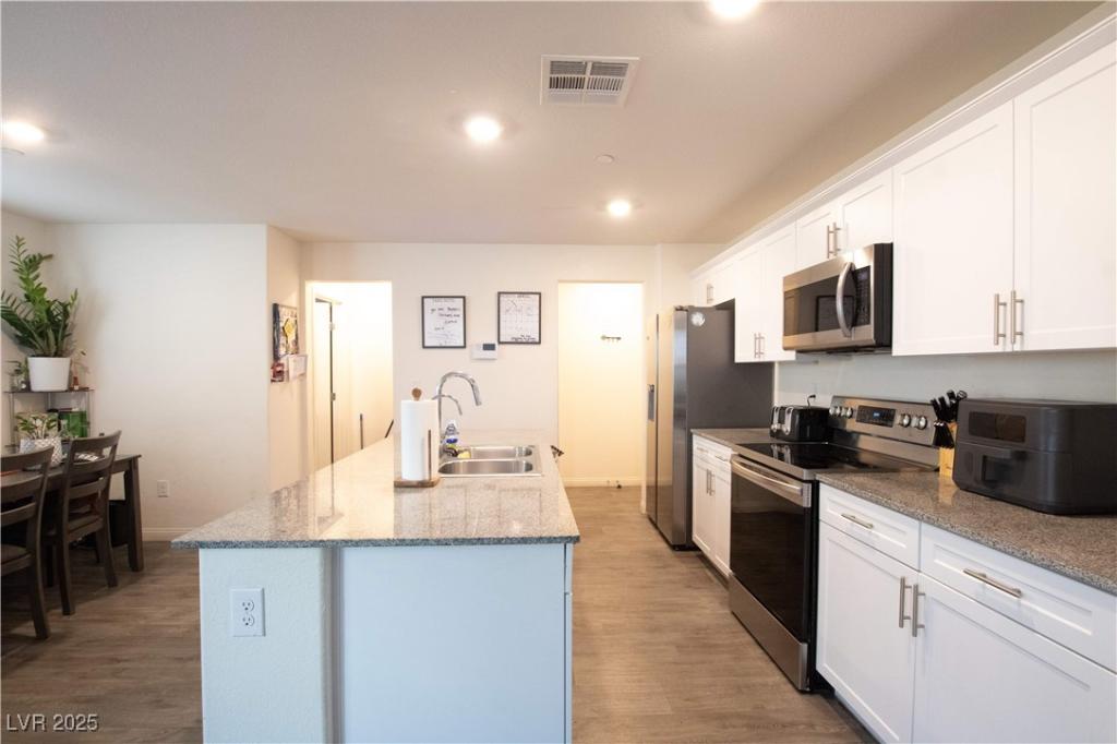 MLS #2674488 image #0