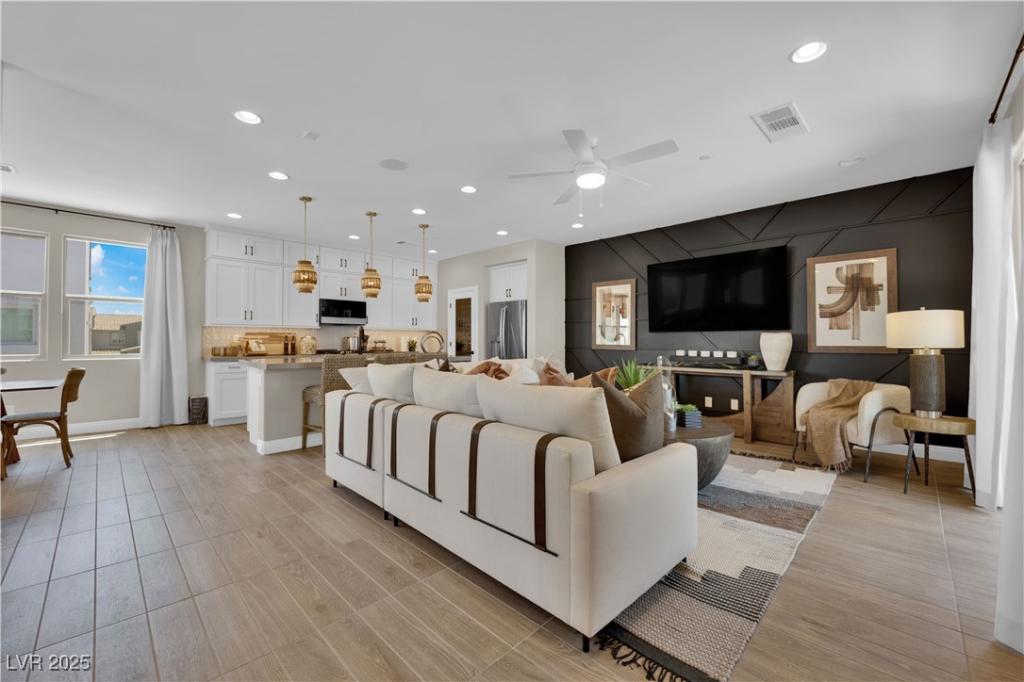 MLS #2674509 image #0