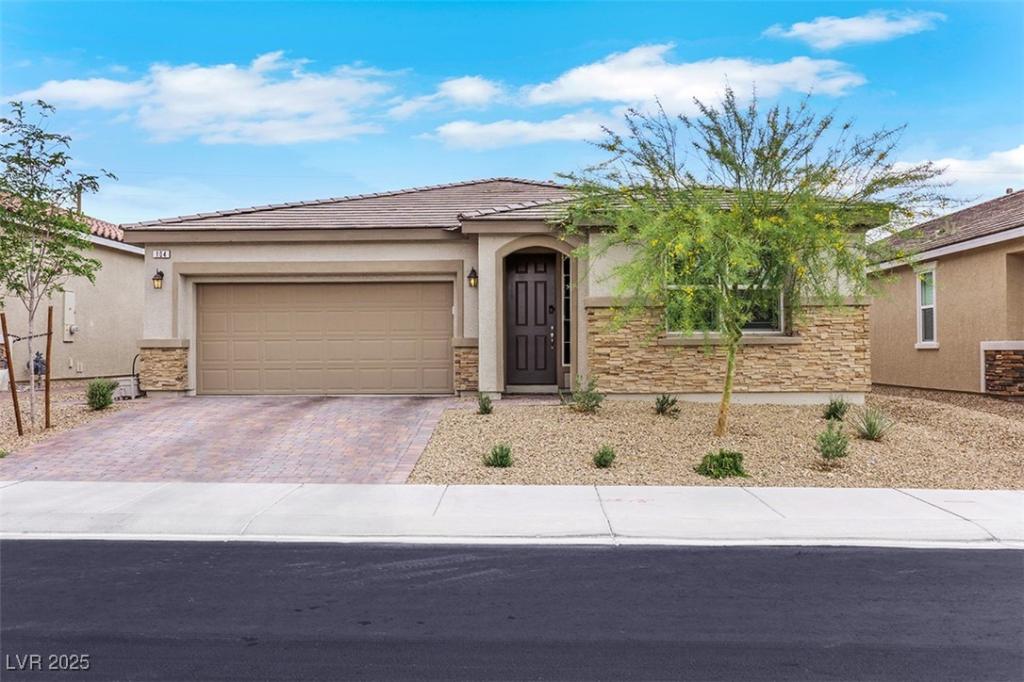 MLS #2674511 image #0