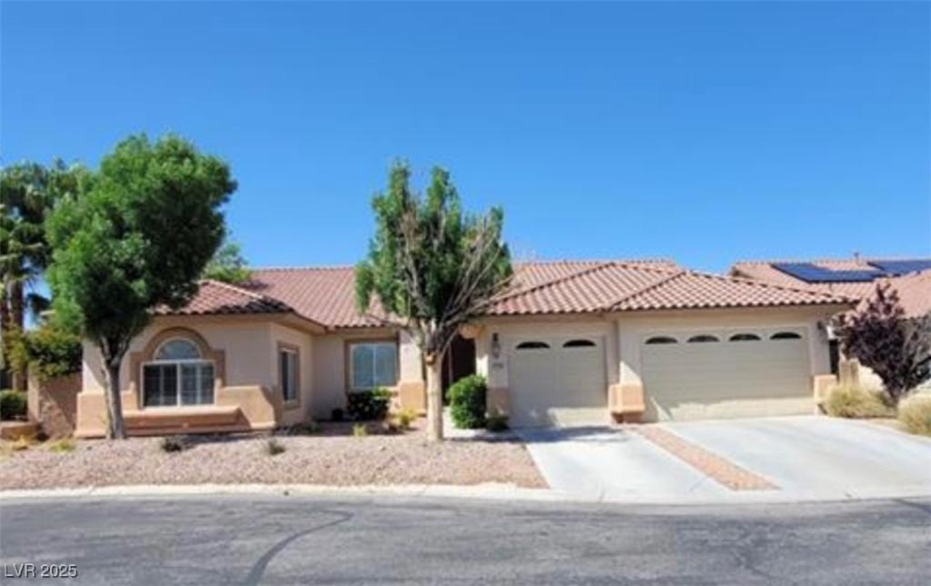 MLS #2674516 image #0