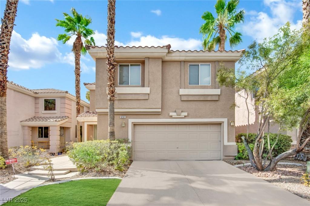 MLS #2674522 image #0