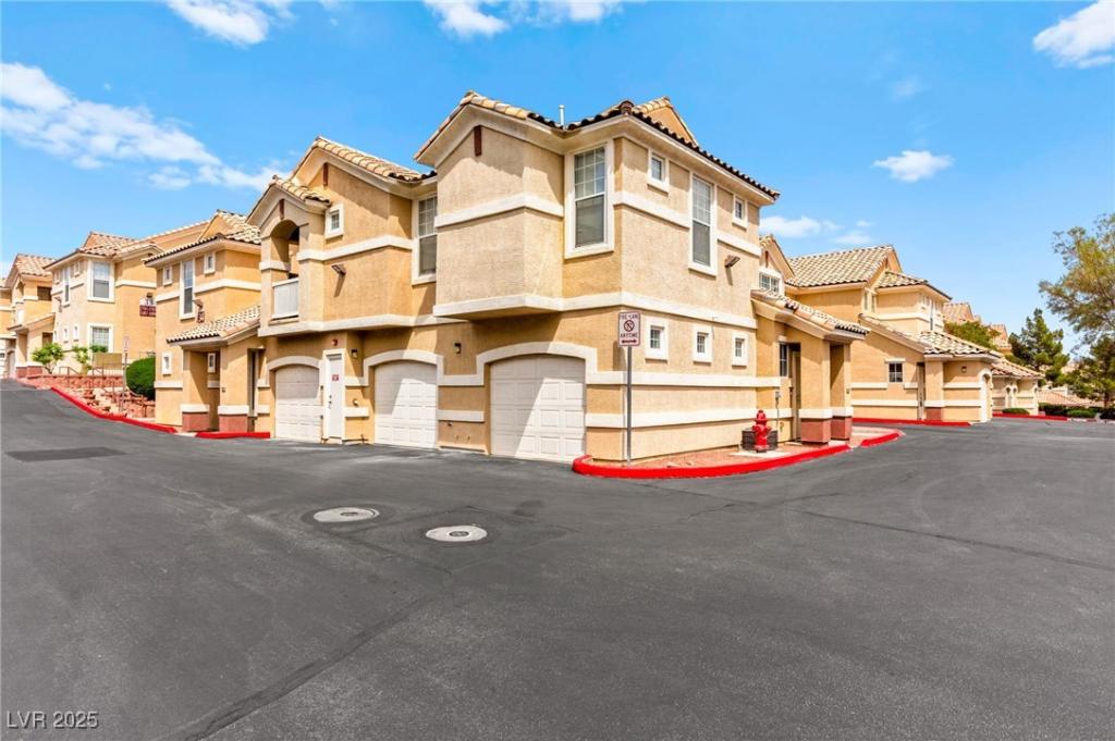 MLS #2674550 image #0